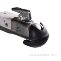 Chep Trailer Coupler Lock Mated Metal Trailer Locks